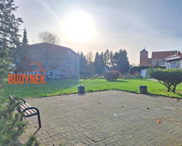 dom wolnostojący, 12 pokoi Darłowo Centrum, ul. Marii Curie-Skłodowskiej. Zdjęcie 5