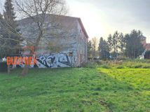 dom wolnostojący, 12 pokoi Darłowo Centrum, ul. Marii Curie-Skłodowskiej. Zdjęcie 4