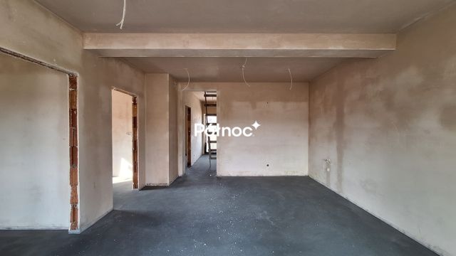 Mieszkanie 3-pokojowe Borek Szlachecki, ul. Długa. Zdjęcie 5