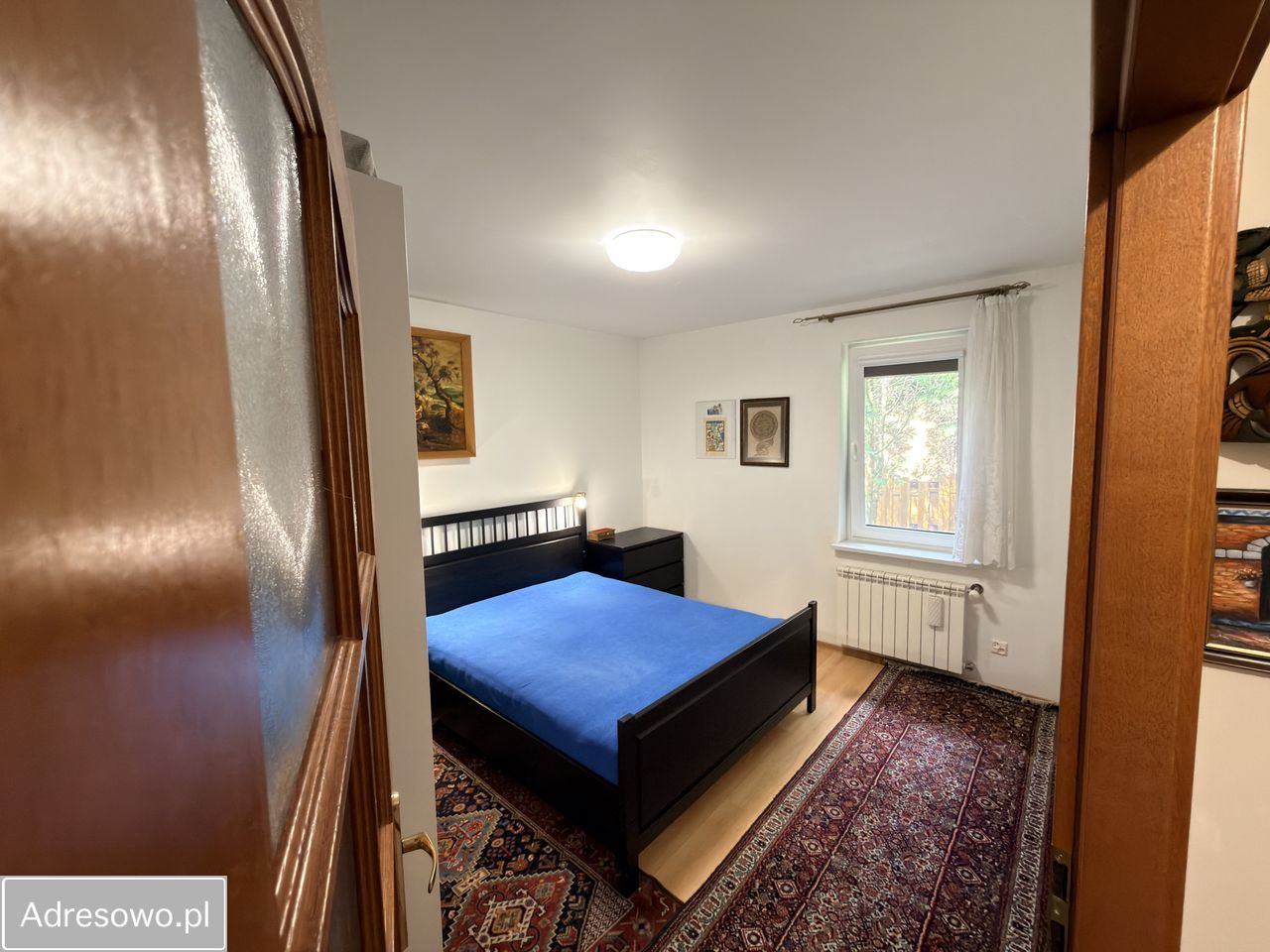 dom wolnostojący, 3 pokoje Rokitki. Zdjęcie 10