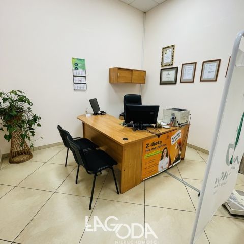 Lokal Gorzów Wielkopolski Śródmieście. Zdjęcie 4