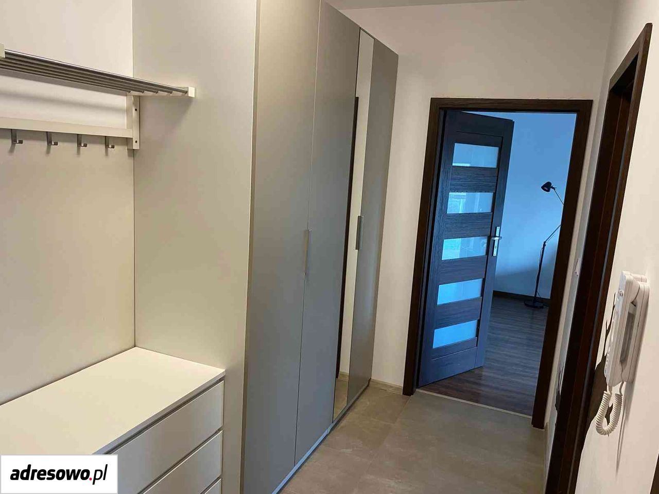 Mieszkanie 2-pokojowe Lublin LSM, ul. Pana Balcera. Zdjęcie 17