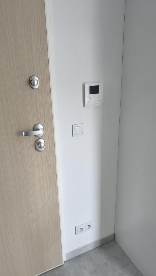 Mieszkanie 2-pokojowe Warszawa Mokotów, ul. Taśmowa. Zdjęcie 3
