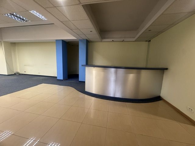 Nieruchomość komercyjna Warszawa Pelcowizna. Zdjęcie 1