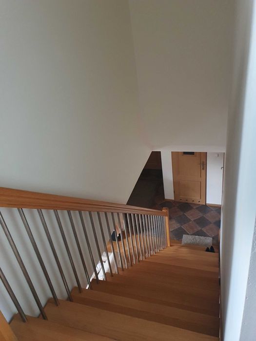 Mieszkanie 4-pokojowe Głogów Stare Miasto. Zdjęcie 2