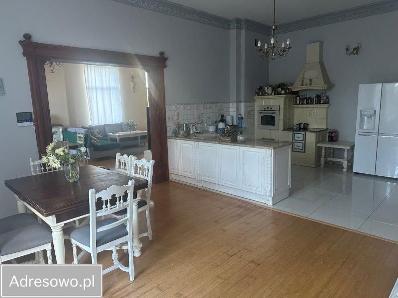 dom wolnostojący, 5 pokoi Stypułów. Zdjęcie 17