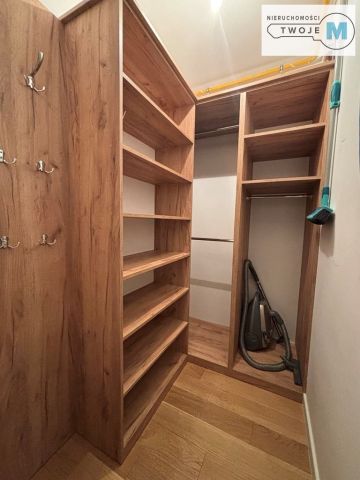 Mieszkanie 4-pokojowe Kielce Centrum, ul. Śniadeckich. Zdjęcie 12