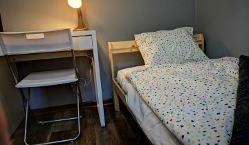 Pokój Bytom Śródmieście, ul. Piastów Bytomskich