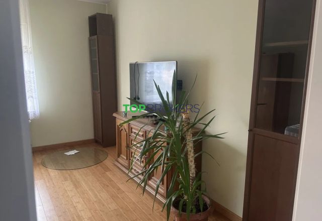 dom wolnostojący, 4 pokoje Warszawa Wawer. Zdjęcie 4