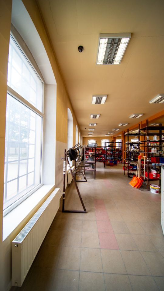 Lokal Lublin, ul. 1 Maja. Zdjęcie 23