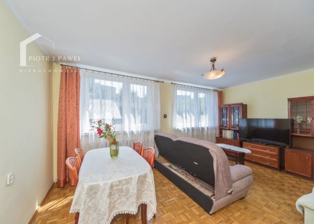 Mieszkanie 3-pokojowe Bielsko-Biała Złote Łany, ul. Joachima Lelewela. Zdjęcie 7