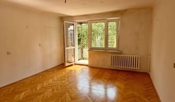 Mieszkanie 2-pokojowe Mielec, ul. Leopolda Staffa