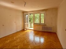 Mieszkanie 2-pokojowe Mielec, ul. Leopolda Staffa