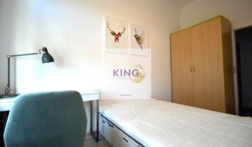 Mieszkanie 2-pokojowe Szczecin Centrum