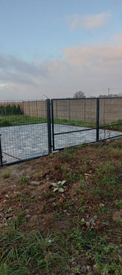 bliźniak Rostworowo. Zdjęcie 7