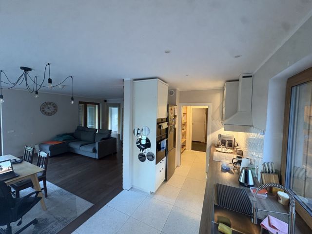 dom, 4 pokoje Balczewo. Zdjęcie 13