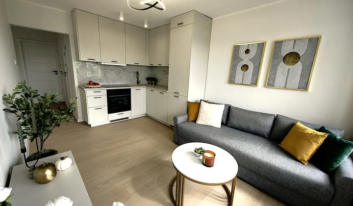 Mieszkanie 5-pokojowe Stalowa Wola Pławo, ul. Józefa Poniatowskiego