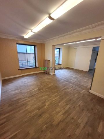 Lokal Warszawa Włochy. Zdjęcie 3