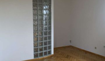 Mieszkanie 2-pokojowe Piekary Śląskie, ul. gen. Jerzego Ziętka