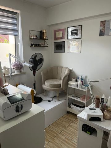 Lokal Lubartów, ul. Juliusza Słowackiego. Zdjęcie 1