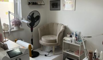 Lokal Lubartów, ul. Juliusza Słowackiego