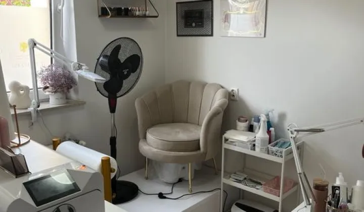 Lokal Lubartów, ul. Juliusza Słowackiego