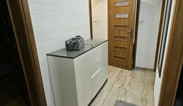 Mieszkanie 3-pokojowe Słupsk