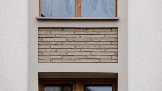 Mieszkanie 3-pokojowe Elbląg Centrum, ul. Słoneczna. Zdjęcie 12