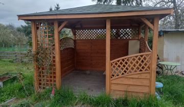 Działka rod Lipce, Domejki