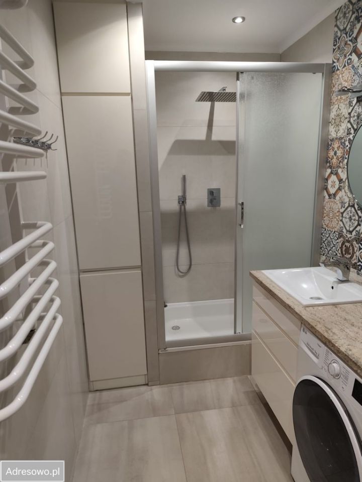 Mieszkanie 3-pokojowe Lublin Czechów. Zdjęcie 13