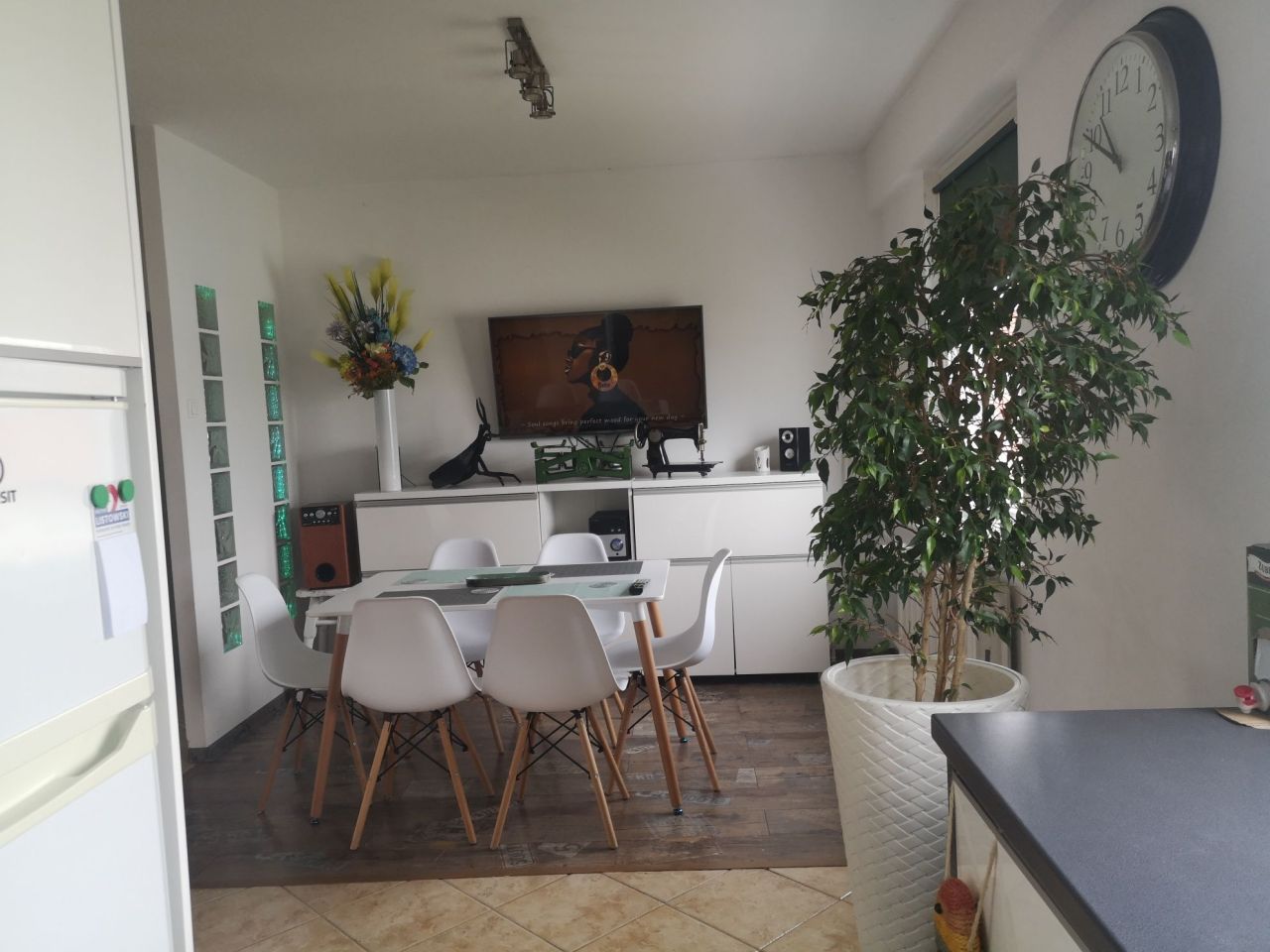 Mieszkanie 3-pokojowe Koszalin Przylesie, ul. Zenona Klemensiewicza. Zdjęcie 6