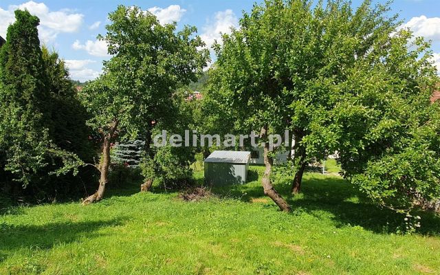 Działka rolna Sanok, ul. Sucha. Zdjęcie 10