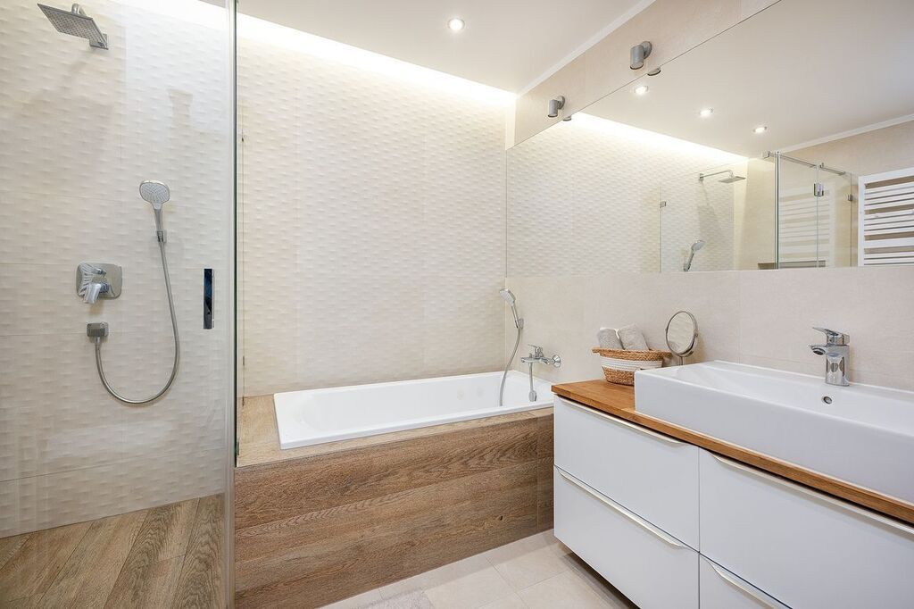 Mieszkanie 4-pokojowe Łódź Julianów, ul. gen. Józefa Bema. Zdjęcie 8