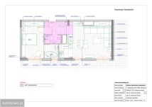 Mieszkanie 2-pokojowe Warszawa Wola, ul. Marcina Kasprzaka. Zdjęcie 1