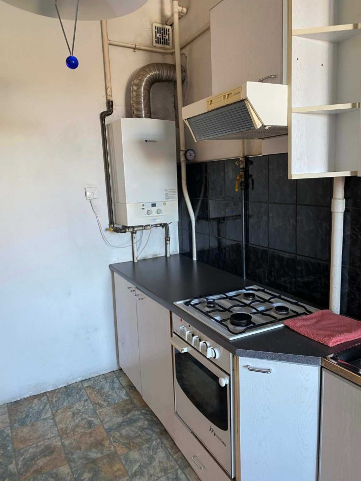 Mieszkanie 2-pokojowe Giżycko, ul. Smętka. Zdjęcie 5