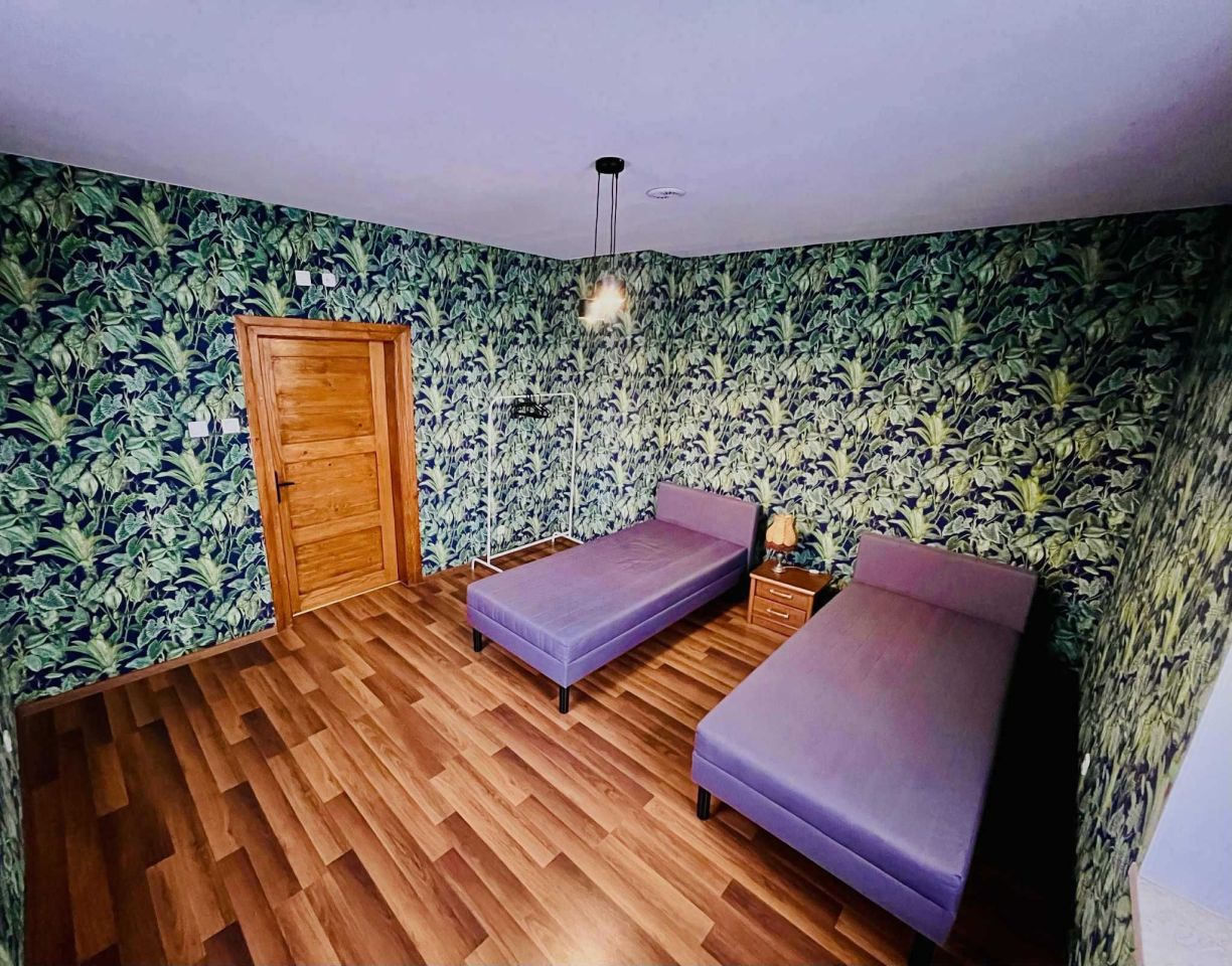 Mieszkanie 2-pokojowe Świebodzice Ciernie, ul. Strzegomska. Zdjęcie 6