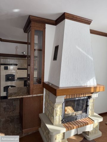 dom wolnostojący, 6 pokoi Skopanie, ul. Bolesława Śmiałego. Zdjęcie 1