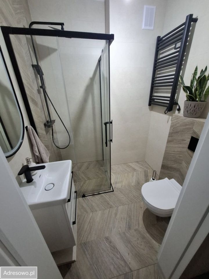 bliźniak, 4 pokoje Miłoszyce. Zdjęcie 8