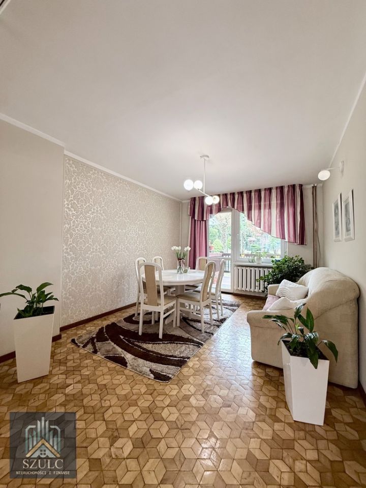 dom szeregowy, 5 pokoi Suwałki, ul. Krośnieńska. Zdjęcie 13