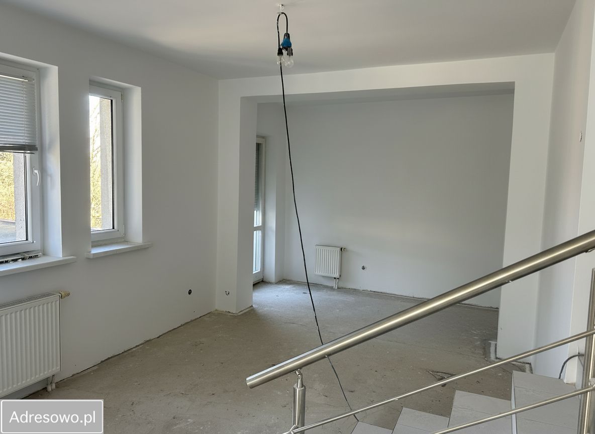 Mieszkanie 2-pokojowe Lublin, ul. Powstania Styczniowego. Zdjęcie 10