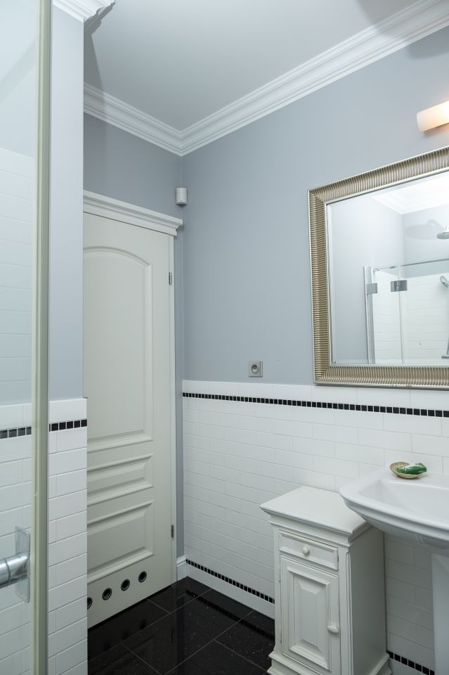 bliźniak, 5 pokoi Marki Struga, PIASKOWA. Zdjęcie 15