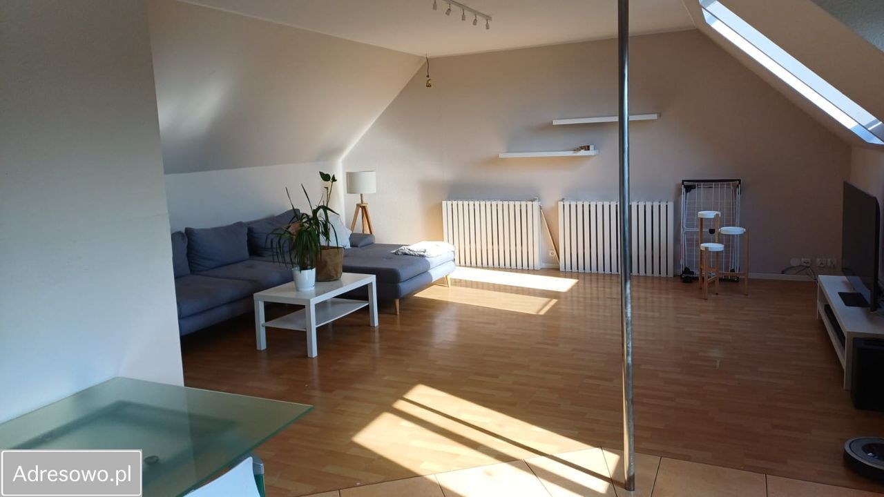 dom wolnostojący, 7 pokoi Pogórze, ul. Hugona Kołłątaja. Zdjęcie 5