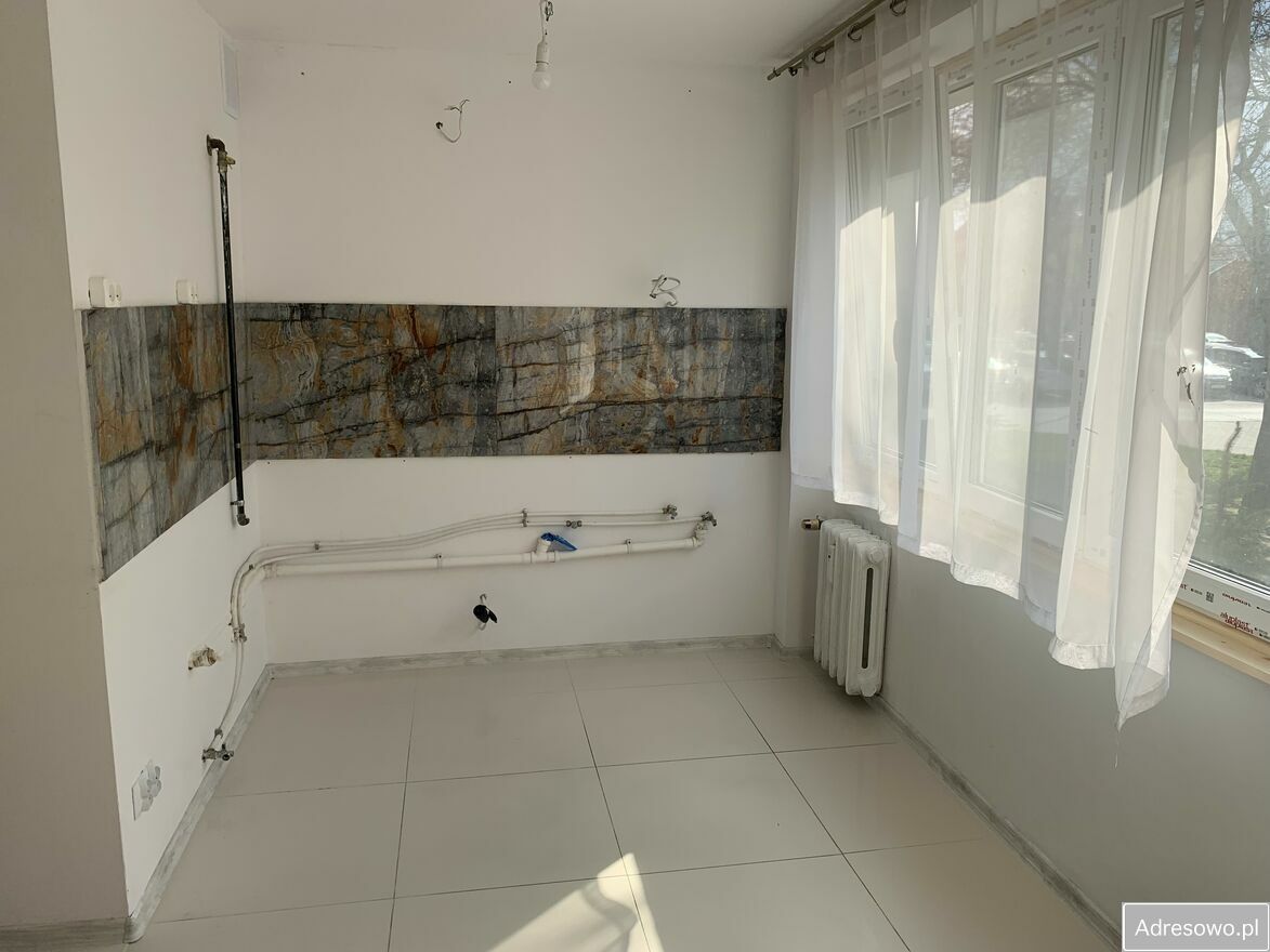 Mieszkanie 4-pokojowe Skierniewice, ul. Mikołaja Kopernika. Zdjęcie 10