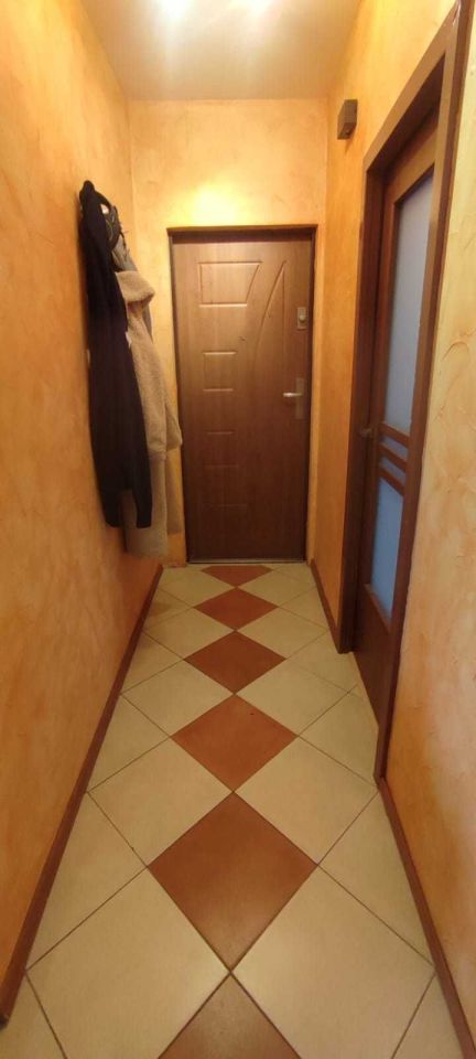 Mieszkanie 3-pokojowe Bełchatów Przytorze. Zdjęcie 5