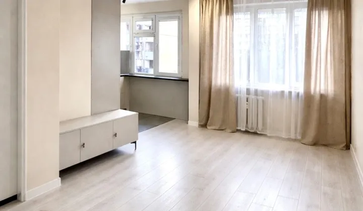 Mieszkanie 3-pokojowe Kielce Sady, ul. Nowowiejska