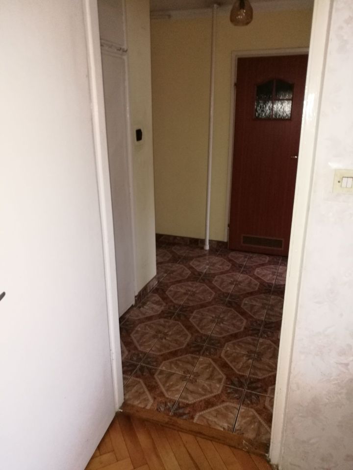 Mieszkanie 2-pokojowe Oświęcim, ul. ks. Stanisława Staszica. Zdjęcie 3