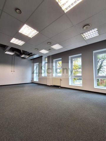 Biuro Warszawa Mokotów. Zdjęcie 2