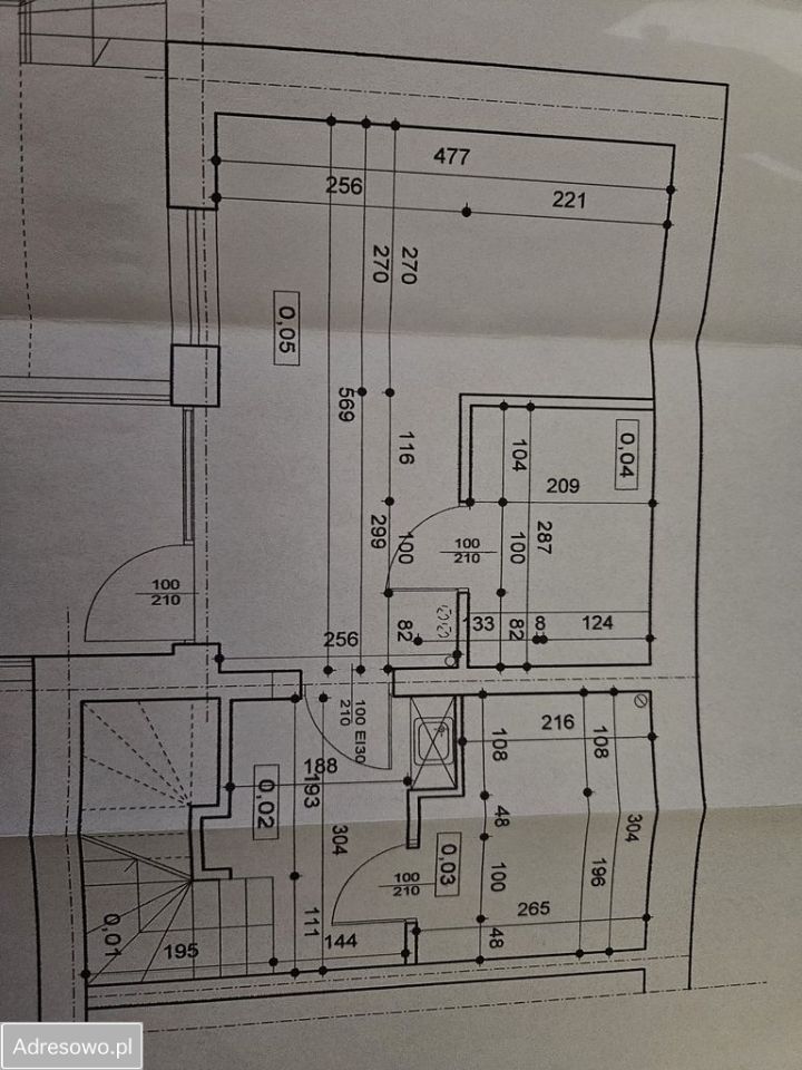 Lokal Ełk, ul. Jana Kilińskiego. Zdjęcie 4