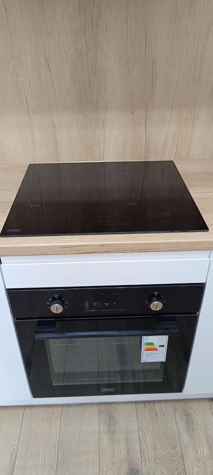 Mieszkanie 2-pokojowe Tarnów Mościce, Niedojadly 7c. Zdjęcie 7