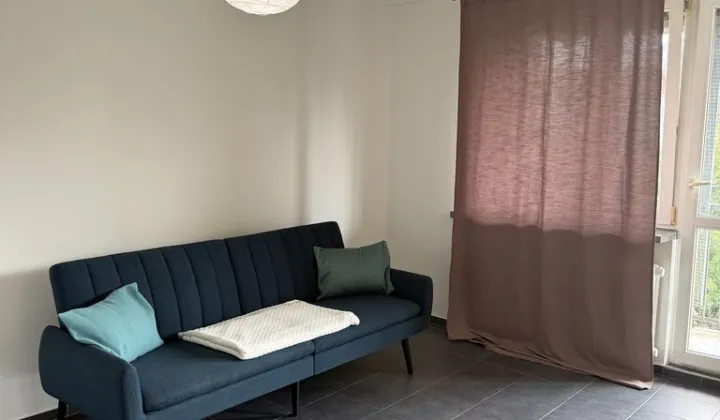 Mieszkanie 2-pokojowe Wrocław Śródmieście, ul. Henryka Sienkiewicza